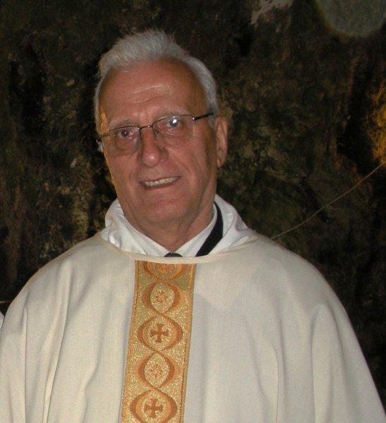 Dalla Turchia segnali di&nbsp;dialogo