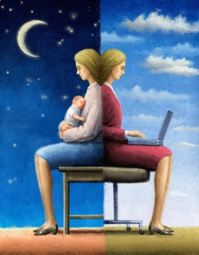 Il Paese che rinuncia al 50% di&nbsp;intelligenza