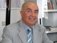 Domenico Innecco