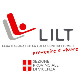 I numeri della Lega. Una battaglia lunga 22&nbsp;anni