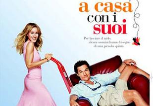 L’esercito di quelli del “se”