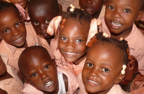 Il diritto di essere&nbsp;figlio