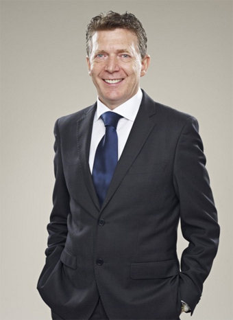 L’azienda. Gruppo Pedon, l’efficienza italiana nel&nbsp;mondo