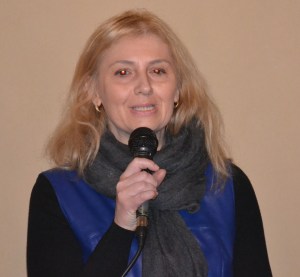 san-miniato-romi-professionale_fb