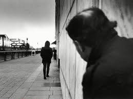 Stop al femminicidio