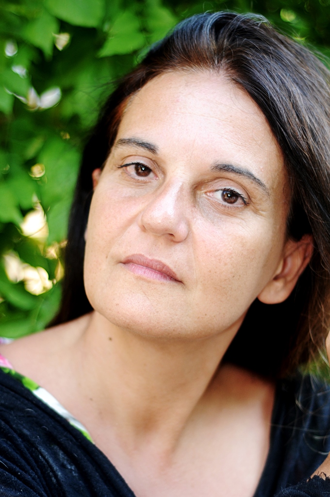 Vicenza. «Aprire con gli dei per chiudere con&nbsp;Dio»