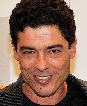 Verona. L’emarginazione raccontata da&nbsp;Gassman