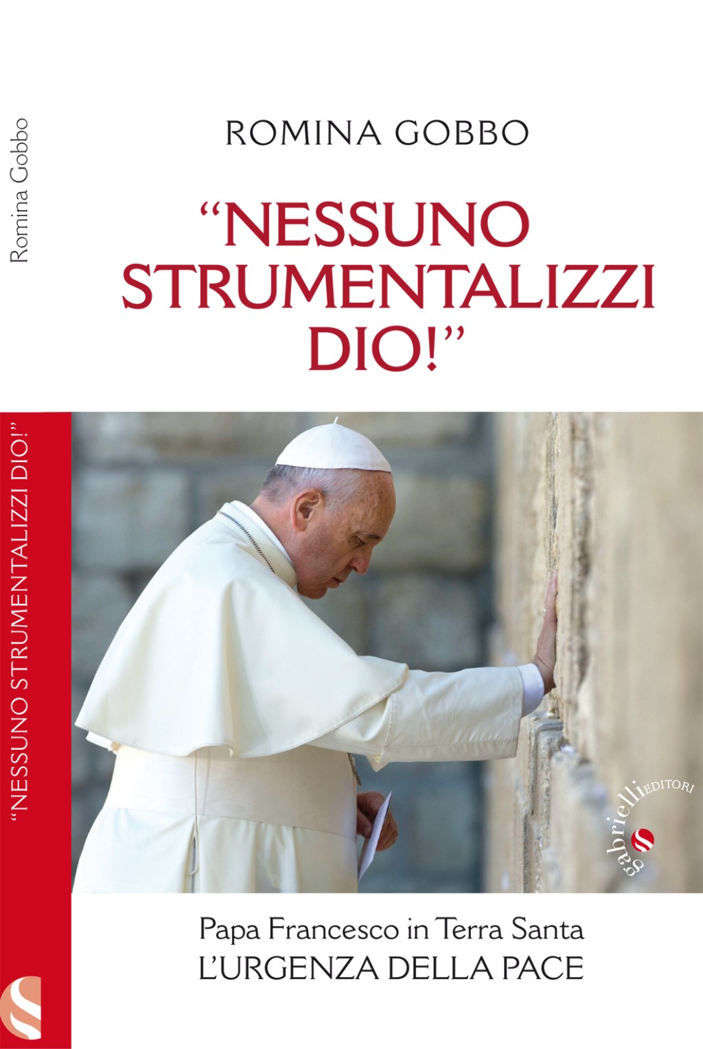 Giordania: avvicendamento pastorale