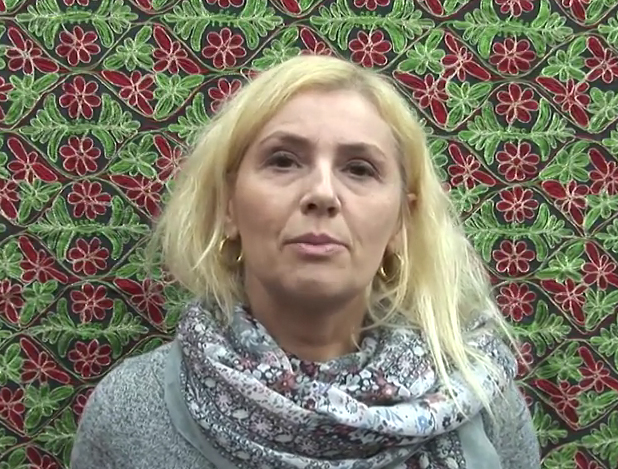 Nel cuore della Sicilia&nbsp;araba