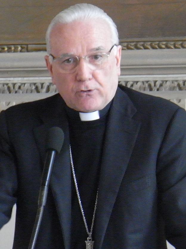 Il sacerdozio, scelta di&nbsp;campo