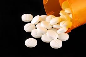 Vicenza. Malore a scuola, ragazza al quarto aborto “fai da&nbsp;te”