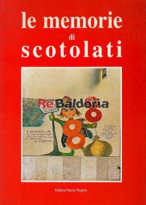 le-memorie-di-scotolati-scotolati-gabriele-padoan
