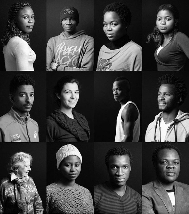 “Una mostra per Casa a Colori”, campagna di crowdfunding in occasione del 25° dell’associazione bassanese