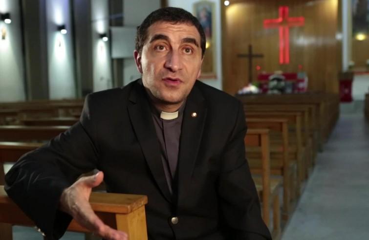 Il caso Siria. Diplomazia ma niente&nbsp;intervento