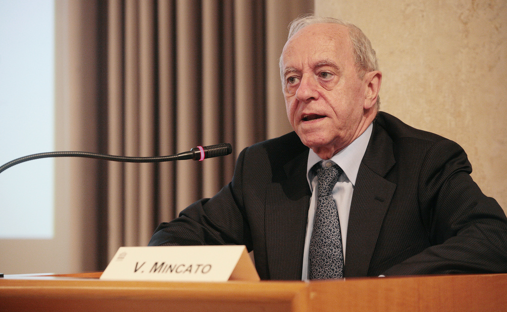 Economia. Il futuro? Meno imprese ma più&nbsp;solide