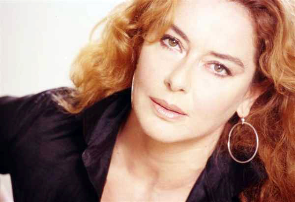 Vicenza, Teatro Comunale. Pollice verso e l’uomo “bellissimo e vile” è messo a&nbsp;morte