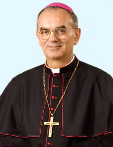 Più forte dell’acqua del battesimo l’appartenenza alla&nbsp;tribù