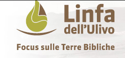 Nuova “Linfa” per il Festival&nbsp;Biblico
