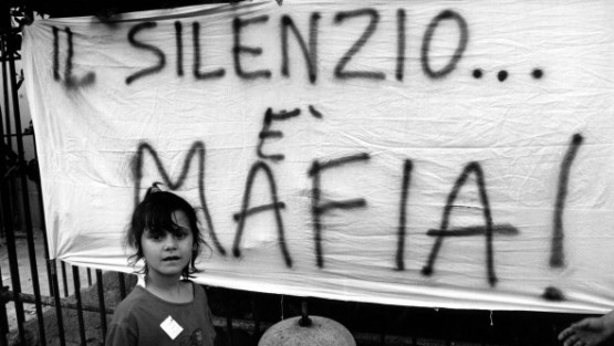 «La battaglia contro la mafia ha bisogno di un afflato&nbsp;collettivo»
