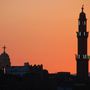 Libertà religiosa vòlano per lo&nbsp;sviluppo