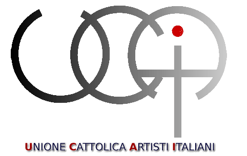 Oggi Giornata dell’Arte&nbsp;Ucai