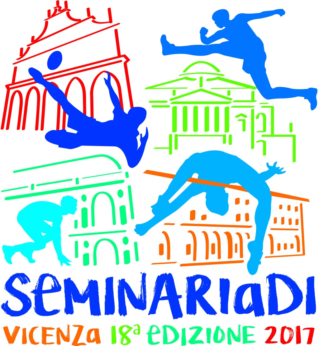 Vicenza. Seminariadi 2017