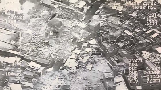 La guerra rende il mondo sempre più&nbsp;povero