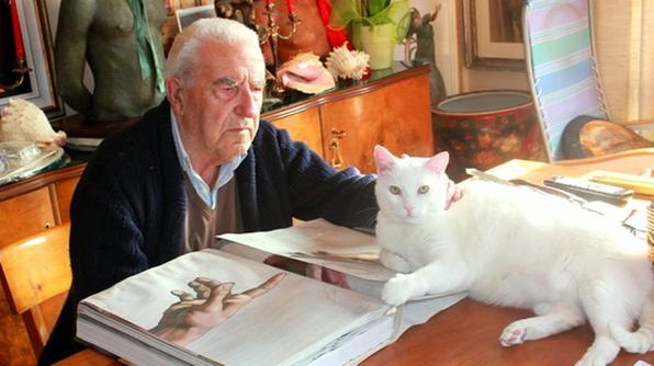 Storia di una “vocazione al&nbsp;Bello”