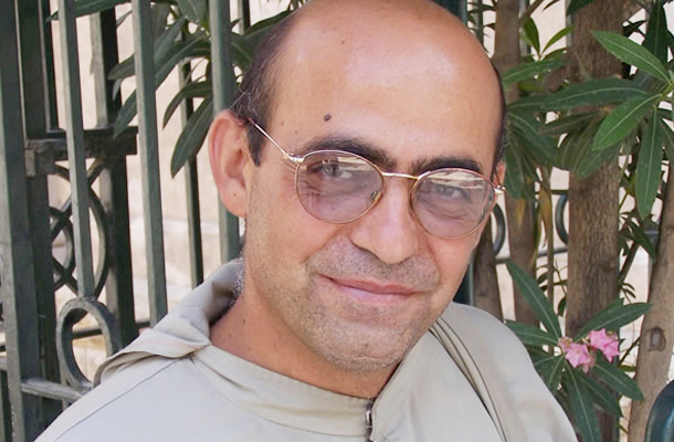 Lunga la lista di chi ha sacrificato la vita per&nbsp;Cristo