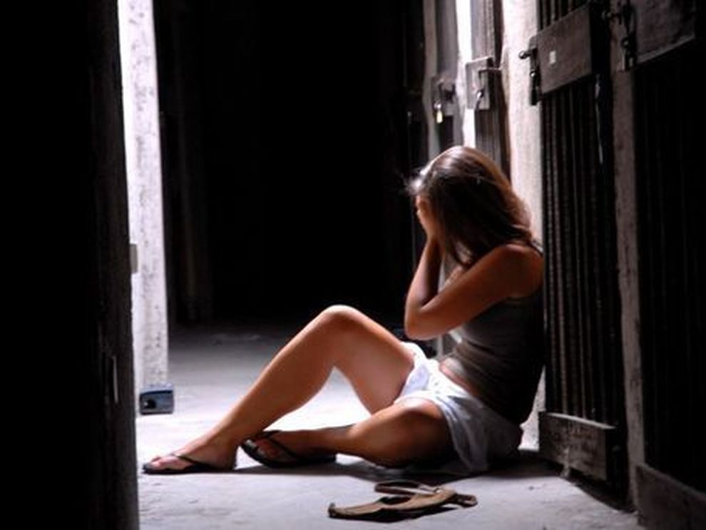 Lo stupro è un’infamia. Punto