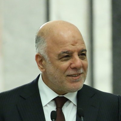 Iraq, prossima tappa:&nbsp;elezioni