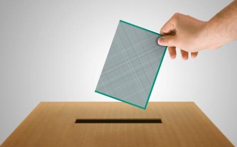 Che ognuno voti secondo coscienza e saggezza – That everyone votes according to conscience and&nbsp;wisdom