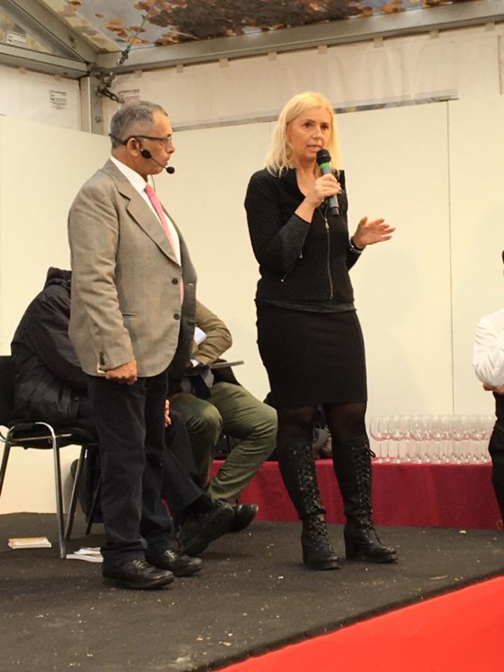 San Miniato. Il respiro della terra: le foreste – San Miniato. The breath of the earth: the&nbsp;forests