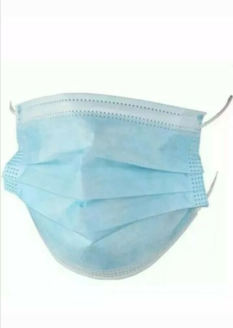 Che cosa succederà dopo? – What will happen&nbsp;next?