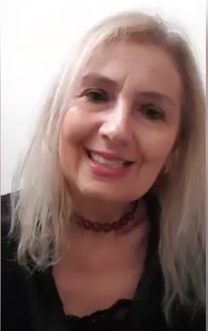 #lamoreameta. Merit-Aton e l’amore per il marito – Merit-Aton and love for her&nbsp;husband