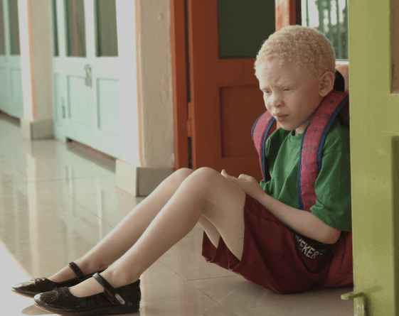 Online il 40° del cinema&nbsp;africano