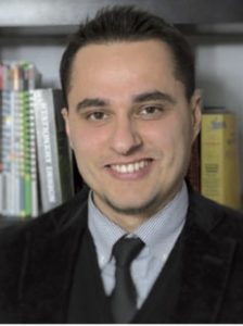 Accanto agli anziani fragili. «Lasciati da soli in&nbsp;trincea»