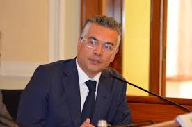 Un progetto per difendere i “colletti bianchi” dal rischio&nbsp;infiltrazioni