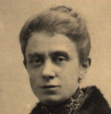 Presenza Donna compie 25 anni – L’associazione promossa dalle Orsoline comprende anche sacerdoti e&nbsp;laici