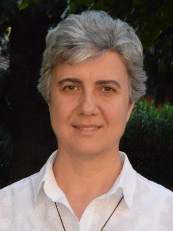 Verona. Missionarie comboniane, promessa che&nbsp;continua