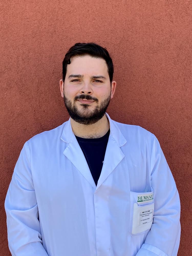 Tosse estiva. Scopriamo insieme che cosa&nbsp;succede