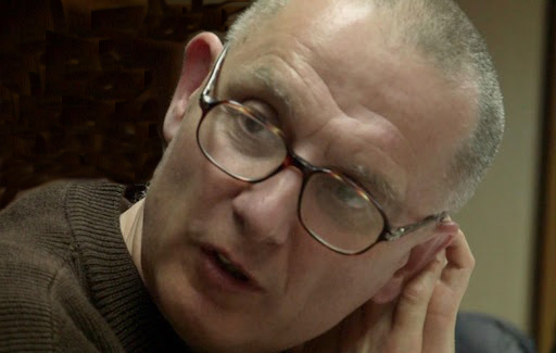 La profezia del&nbsp;dialogo